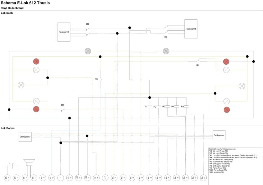 Schema E-Lok 612 Thusis.jpg